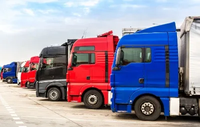 İzmir Almus Ambar Nakliyat