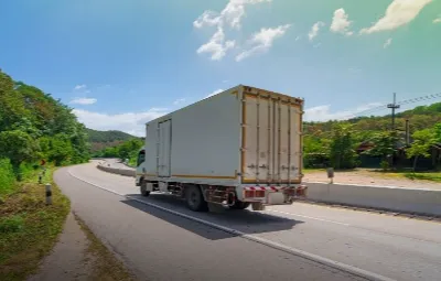 İzmir Almus | Bulaşık Makinesi Taşıma