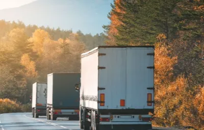 İzmir Almus | Klima Taşıma