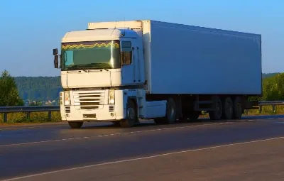 İzmir Almus | Öğrenci Eşyası Taşıma